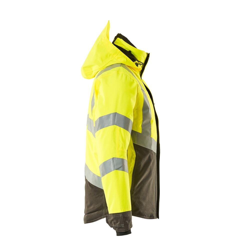 Geaca de iarna MASCOT® Hastings