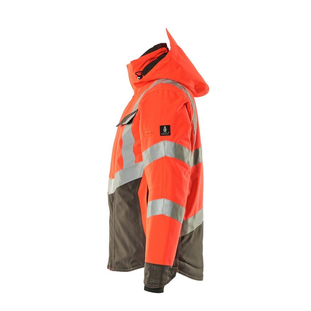Geaca de iarna MASCOT® Hastings