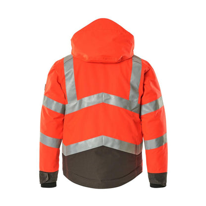 Geaca de iarna MASCOT® Hastings