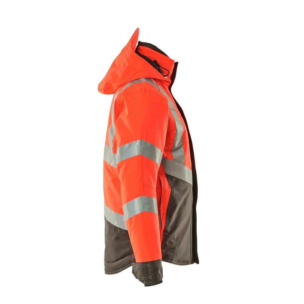 Geaca de iarna MASCOT® Hastings
