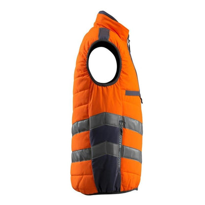 Vesta termică MASCOT® Grimsby
