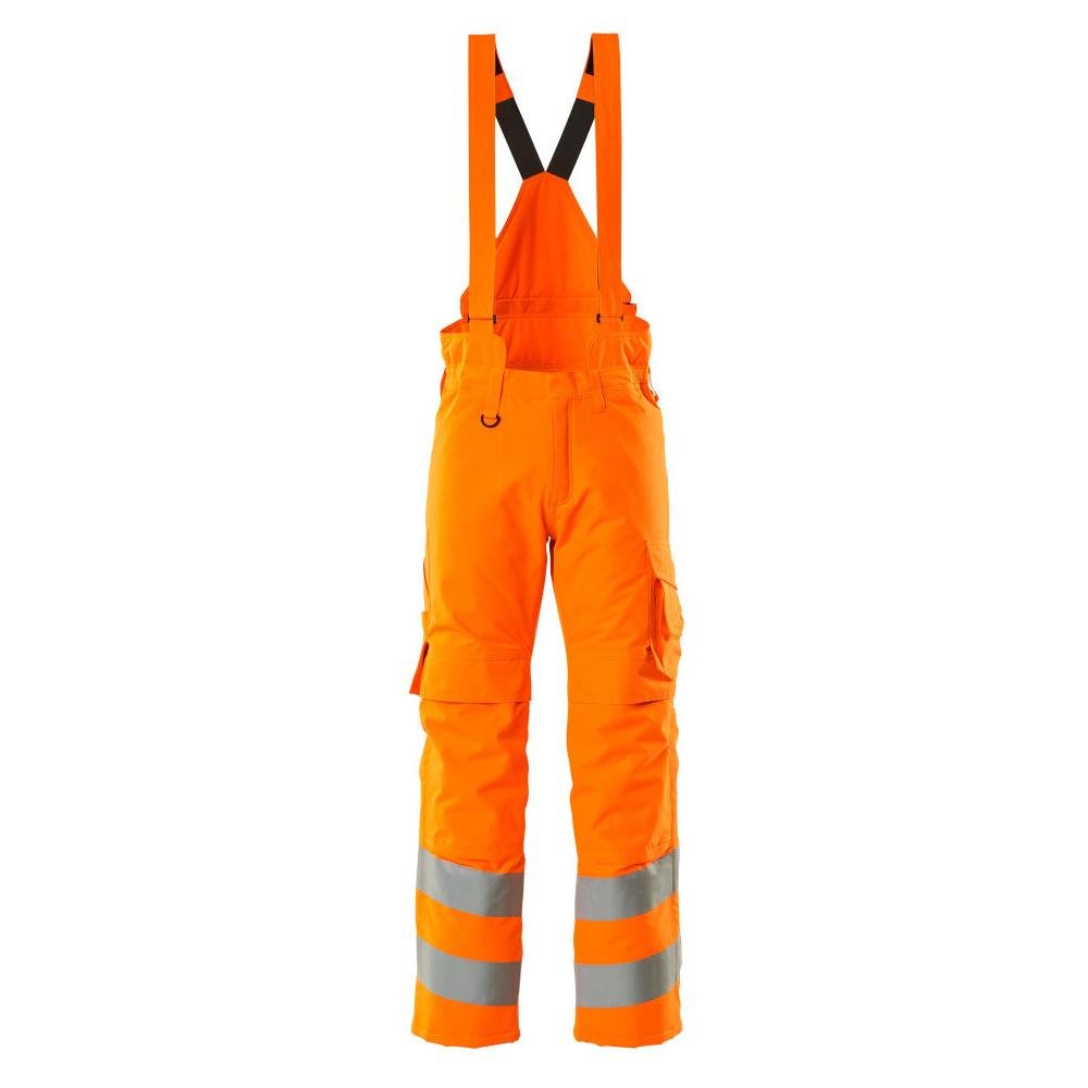 Pantaloni de iarnă MASCOT® Ashford