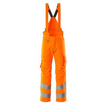 Pantaloni de iarnă MASCOT® Ashford