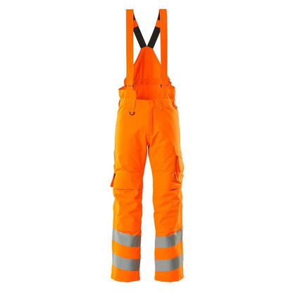 Pantaloni de iarnă MASCOT® Ashford