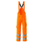 Pantaloni de iarnă MASCOT® Ashford