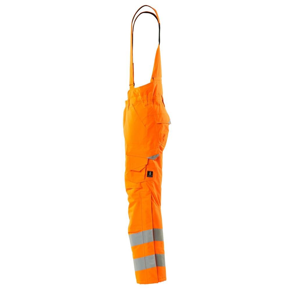 Pantaloni de iarnă MASCOT® Ashford