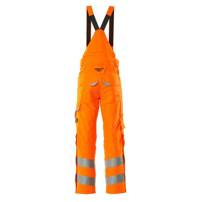 Pantaloni de iarnă MASCOT® Ashford