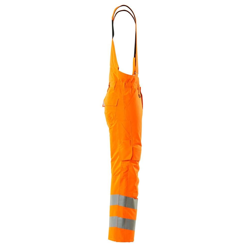 Pantaloni de iarnă MASCOT® Ashford