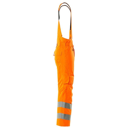 Pantaloni de iarnă MASCOT® Ashford