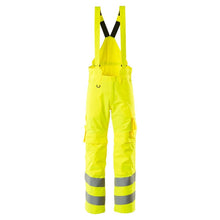 Pantaloni de iarnă MASCOT® Ashford
