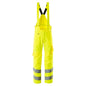 Pantaloni de iarnă MASCOT® Ashford