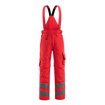 Pantaloni de iarnă MASCOT® Ashford