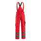 Pantaloni de iarnă MASCOT® Ashford
