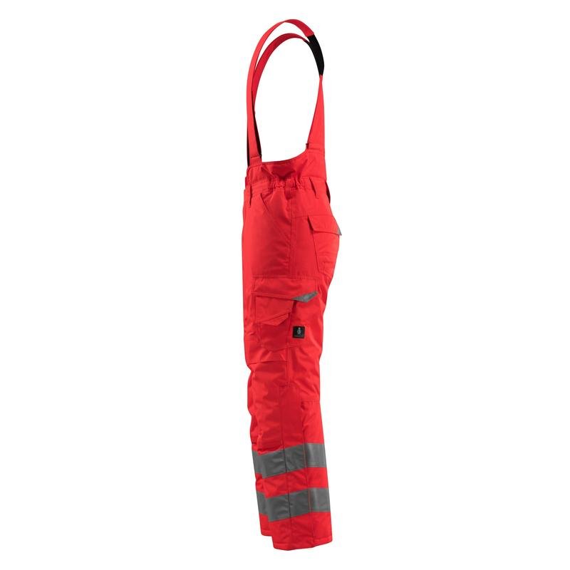 Pantaloni de iarnă MASCOT® Ashford