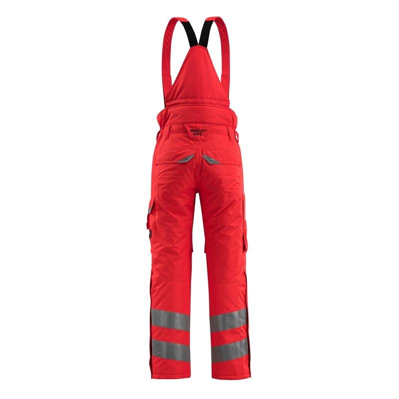 Pantaloni de iarnă MASCOT® Ashford