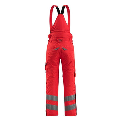 Pantaloni de iarnă MASCOT® Ashford