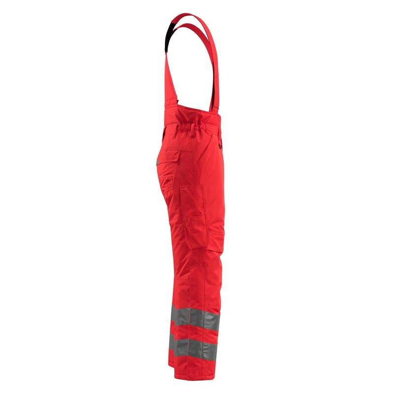 Pantaloni de iarnă MASCOT® Ashford