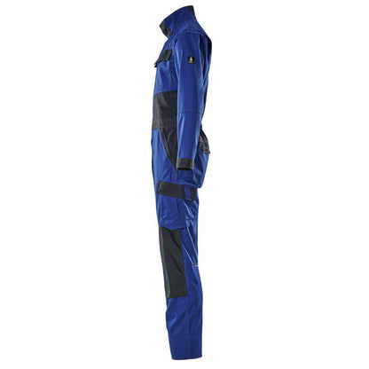 Combinație MASCOT® Wallan