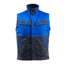 Vesta MASCOT® Kilmore