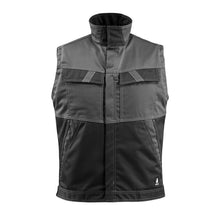 Vesta MASCOT® Kilmore