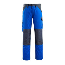 Pantaloni MASCOT® Temora