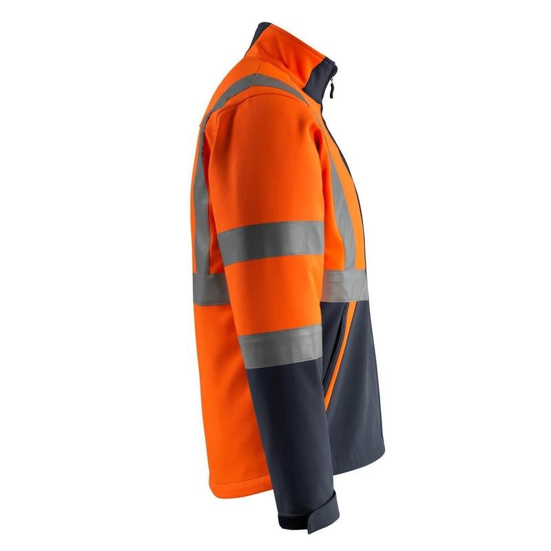 Jachetă MASCOT® Kiama Soft Shell