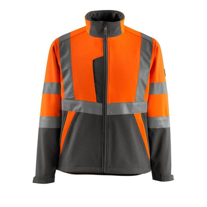 Jachetă MASCOT® Kiama Soft Shell