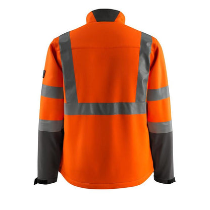 Jachetă MASCOT® Kiama Soft Shell