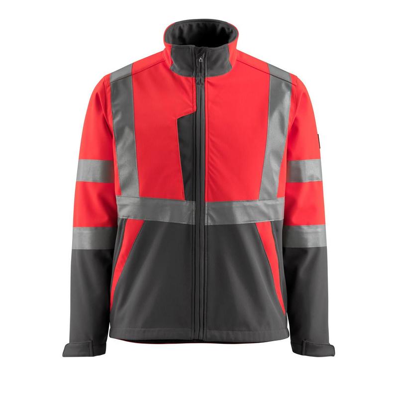 Jachetă MASCOT® Kiama Soft Shell