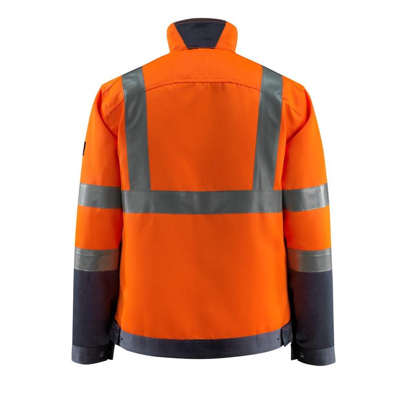 Geaca de lucru MASCOT® Forster