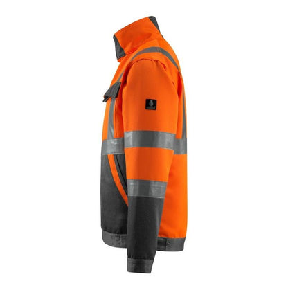 Geaca de lucru MASCOT® Forster
