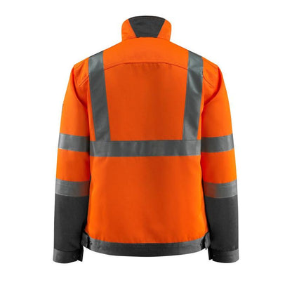 Geaca de lucru MASCOT® Forster