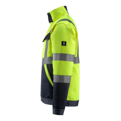 Geaca de lucru MASCOT® Forster