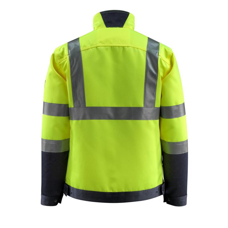 Geaca de lucru MASCOT® Forster