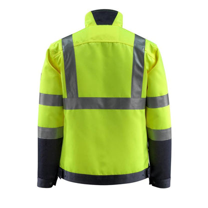 Geaca de lucru MASCOT® Forster