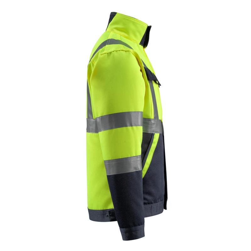 Geaca de lucru MASCOT® Forster