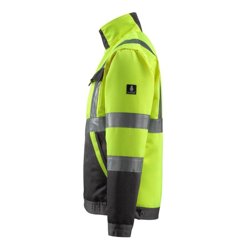 Geaca de lucru MASCOT® Forster