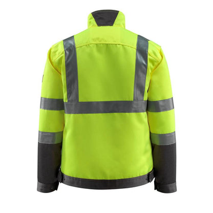 Geaca de lucru MASCOT® Forster