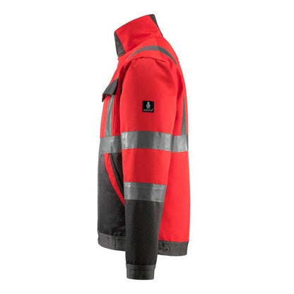 Geaca de lucru MASCOT® Forster