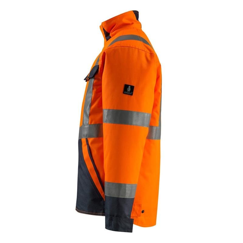 Geaca de iarna MASCOT® Penrith