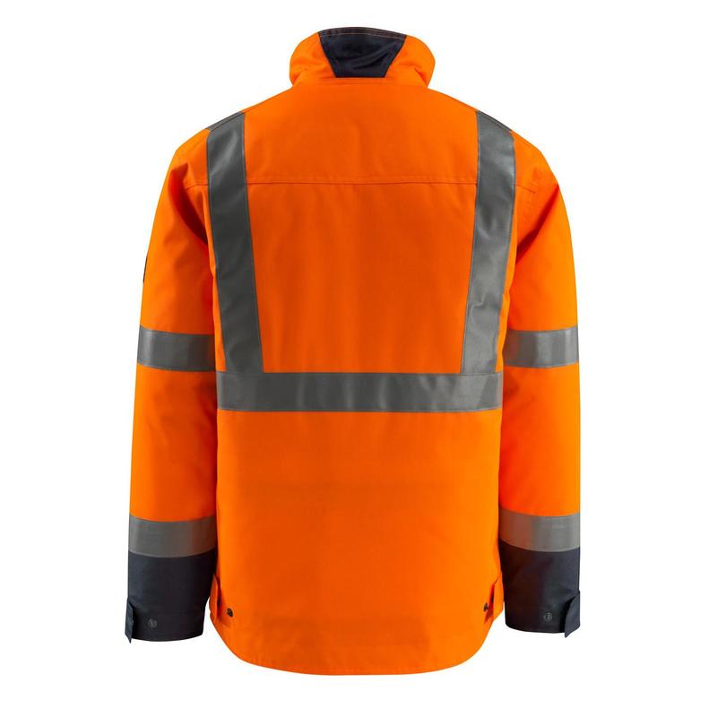 Geaca de iarna MASCOT® Penrith
