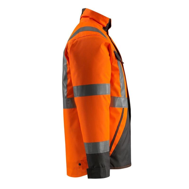 Geaca de iarna MASCOT® Penrith