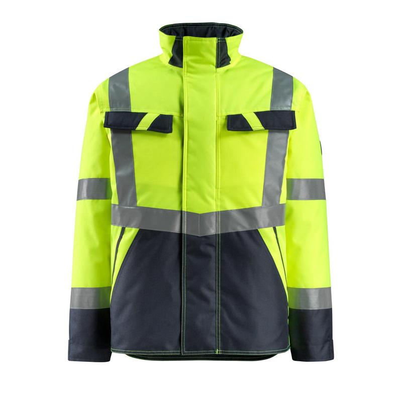 Geaca de iarna MASCOT® Penrith