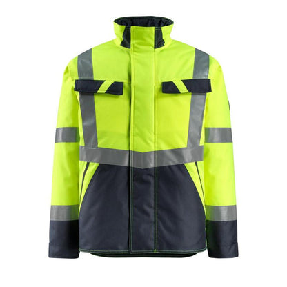 Geaca de iarna MASCOT® Penrith