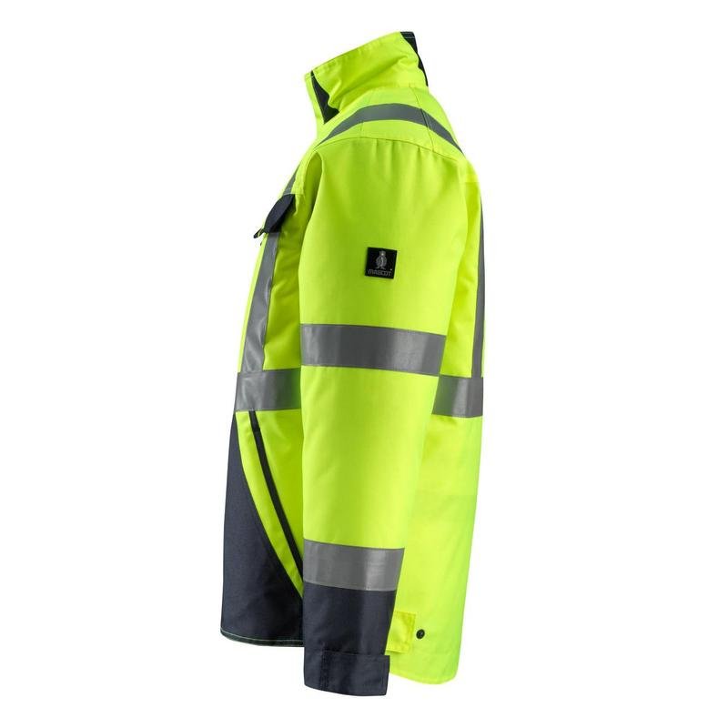 Geaca de iarna MASCOT® Penrith