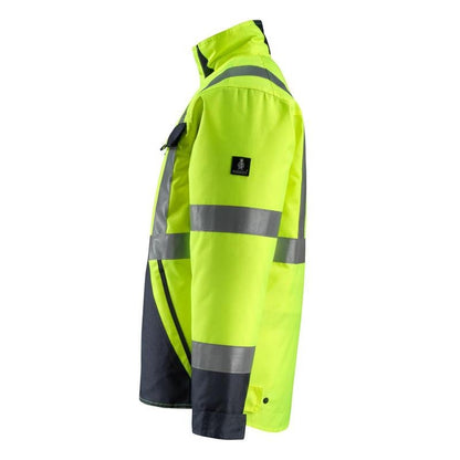 Geaca de iarna MASCOT® Penrith