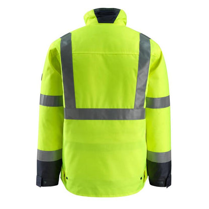 Geaca de iarna MASCOT® Penrith