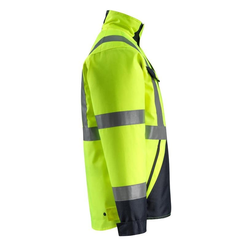 Geaca de iarna MASCOT® Penrith
