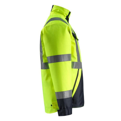 Geaca de iarna MASCOT® Penrith