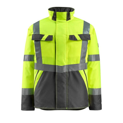 Geaca de iarna MASCOT® Penrith